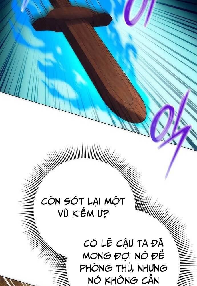 Đêm Của Yêu Tinh Chap 54 - Next Chap 55