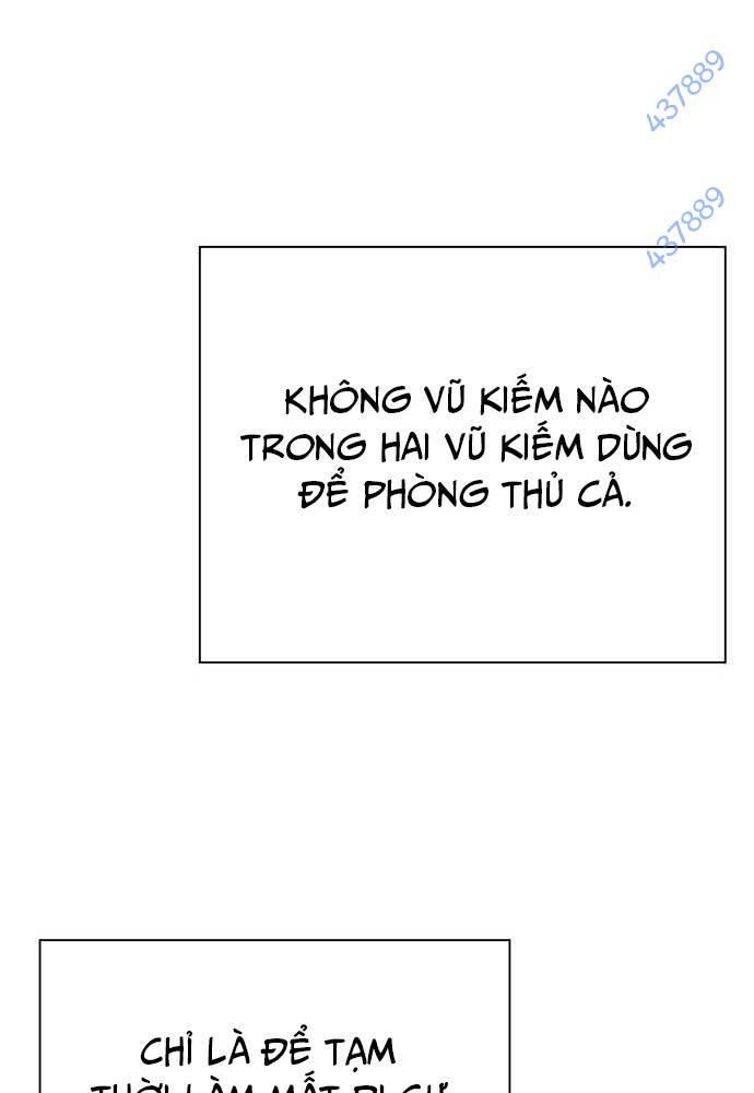Đêm Của Yêu Tinh Chap 54 - Next Chap 55