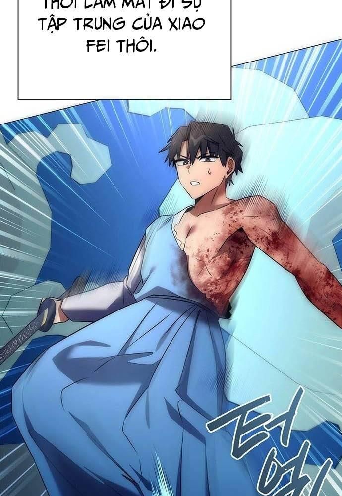 Đêm Của Yêu Tinh Chap 54 - Next Chap 55