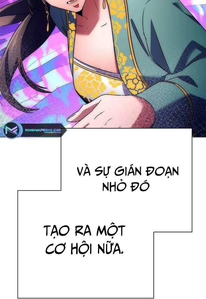 Đêm Của Yêu Tinh Chap 54 - Next Chap 55