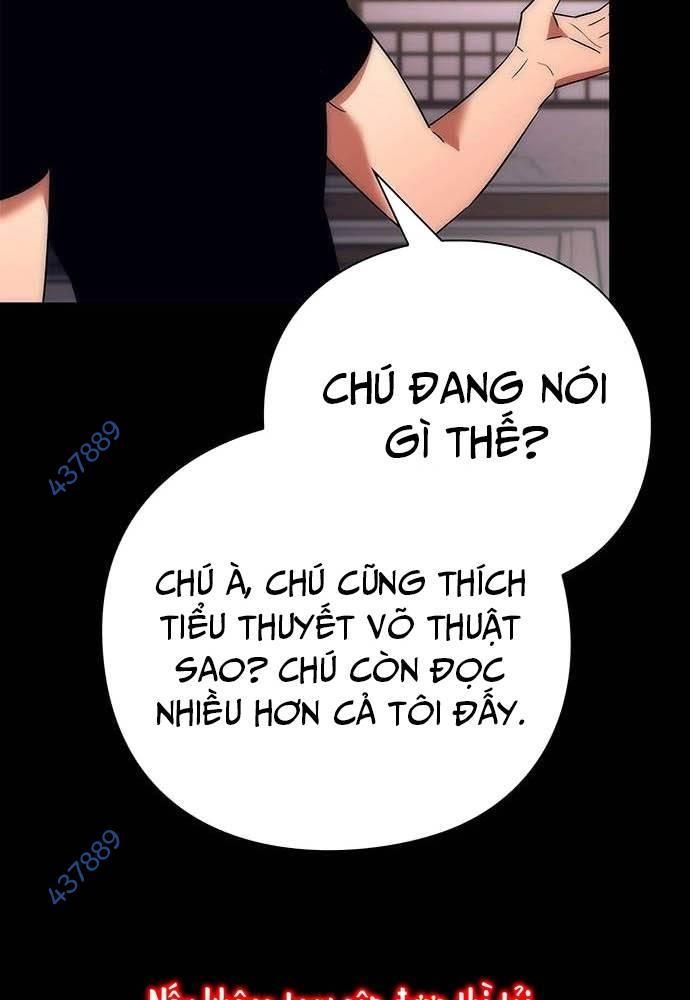 Đêm Của Yêu Tinh Chap 54 - Next Chap 55