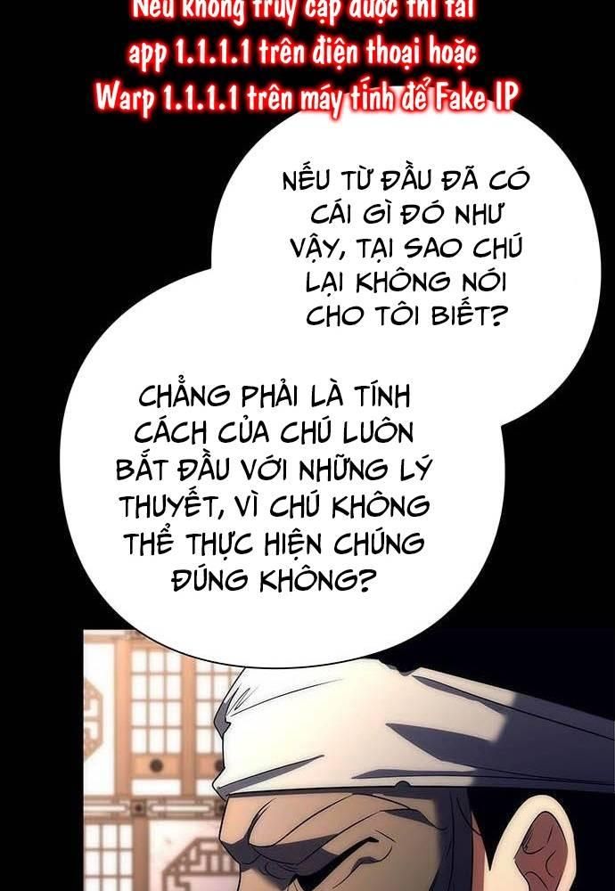 Đêm Của Yêu Tinh Chap 54 - Next Chap 55