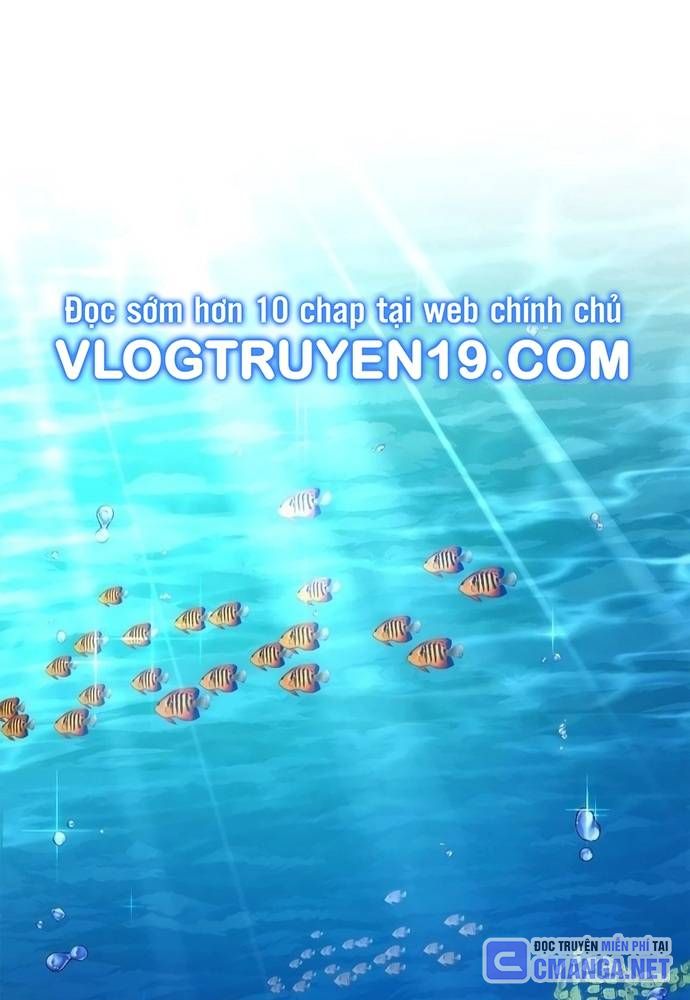 Đêm Của Yêu Tinh Chap 55 - Next Chap 56