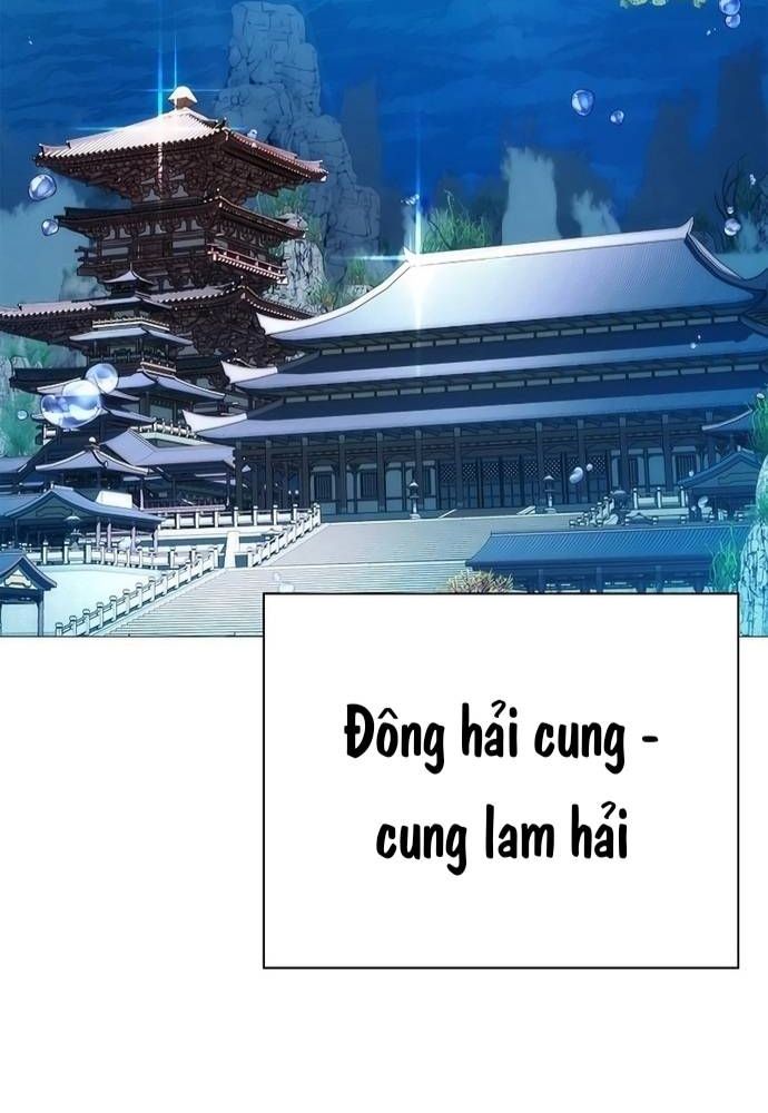 Đêm Của Yêu Tinh Chap 55 - Next Chap 56