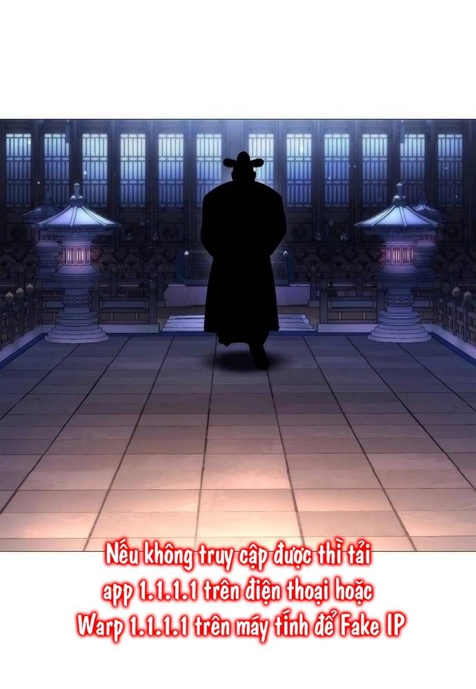 Đêm Của Yêu Tinh Chap 55 - Next Chap 56