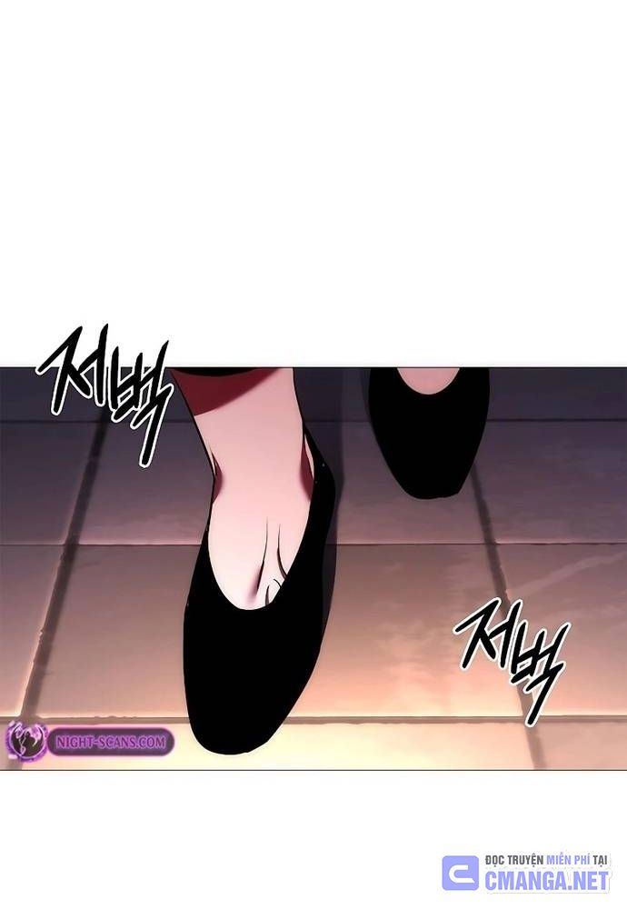Đêm Của Yêu Tinh Chap 55 - Next Chap 56