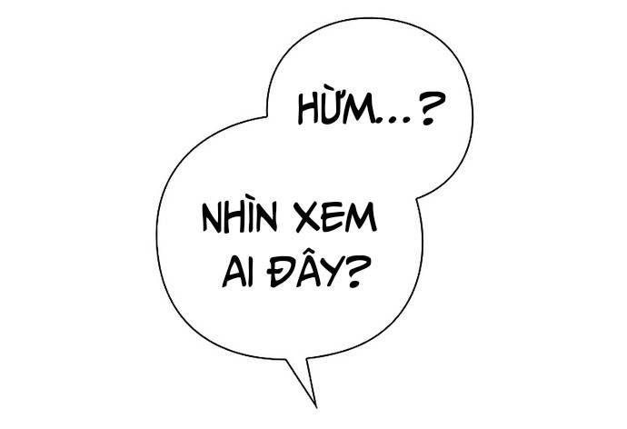 Đêm Của Yêu Tinh Chap 55 - Next Chap 56