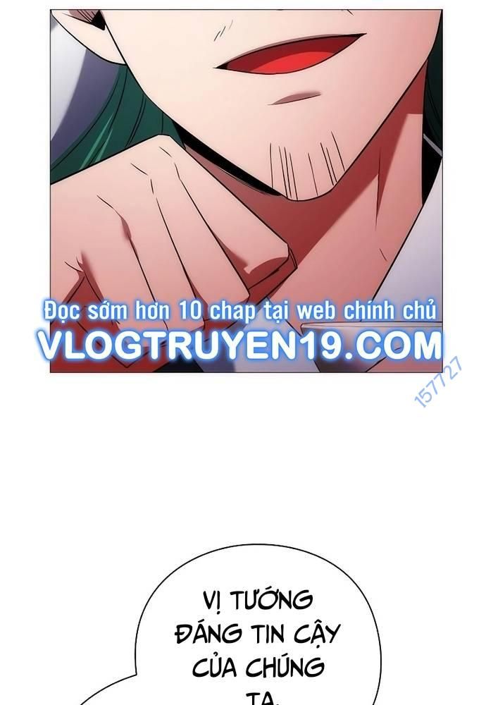 Đêm Của Yêu Tinh Chap 55 - Next Chap 56