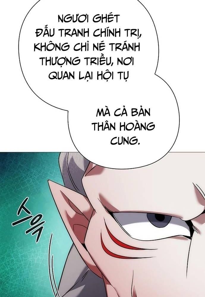 Đêm Của Yêu Tinh Chap 55 - Next Chap 56