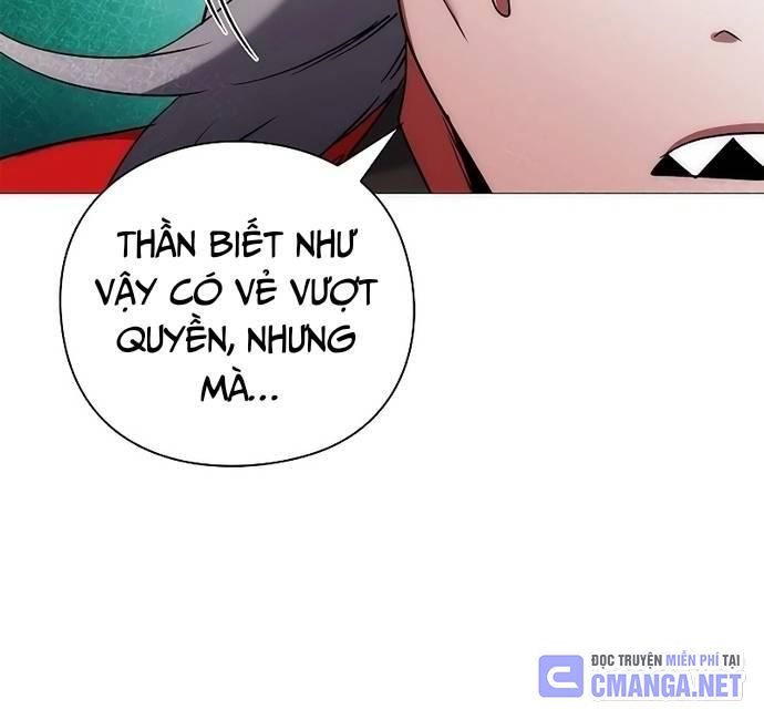 Đêm Của Yêu Tinh Chap 55 - Next Chap 56
