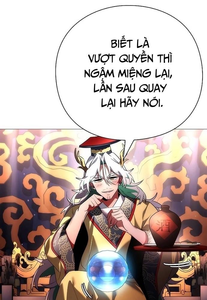Đêm Của Yêu Tinh Chap 55 - Next Chap 56