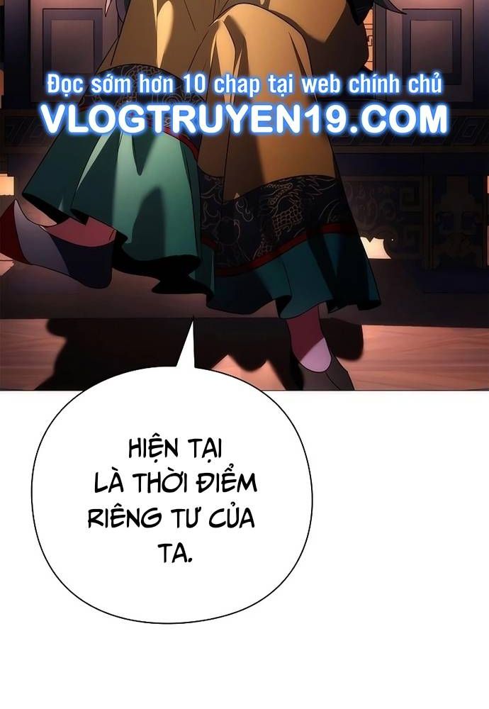 Đêm Của Yêu Tinh Chap 55 - Next Chap 56