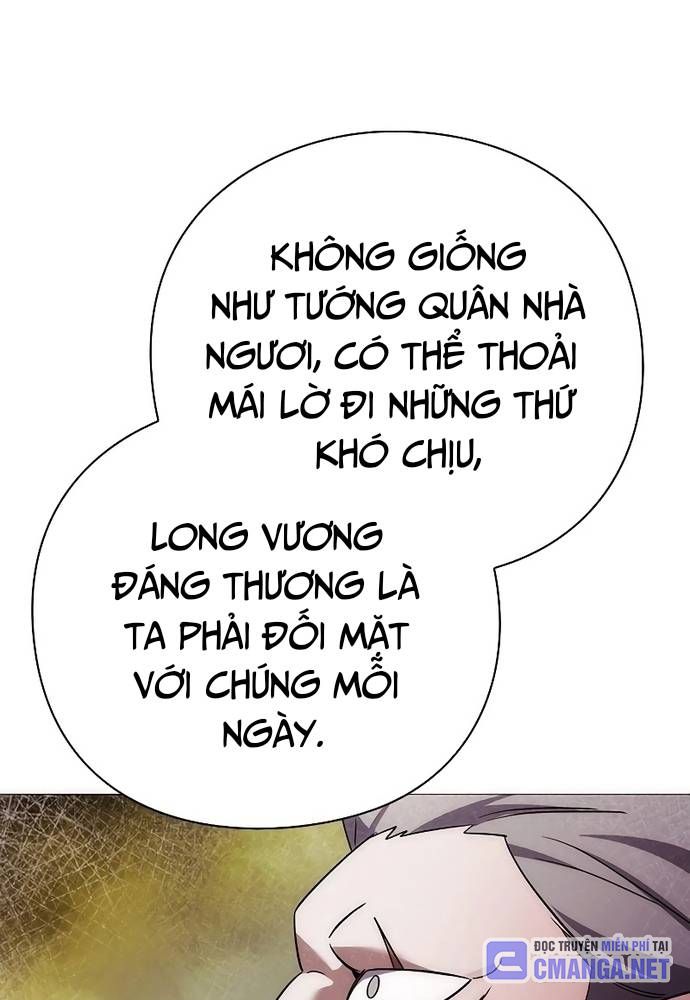 Đêm Của Yêu Tinh Chap 55 - Next Chap 56