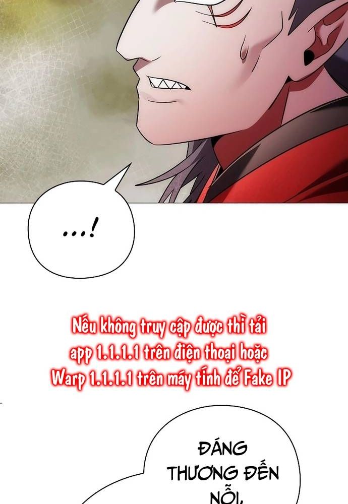 Đêm Của Yêu Tinh Chap 55 - Next Chap 56