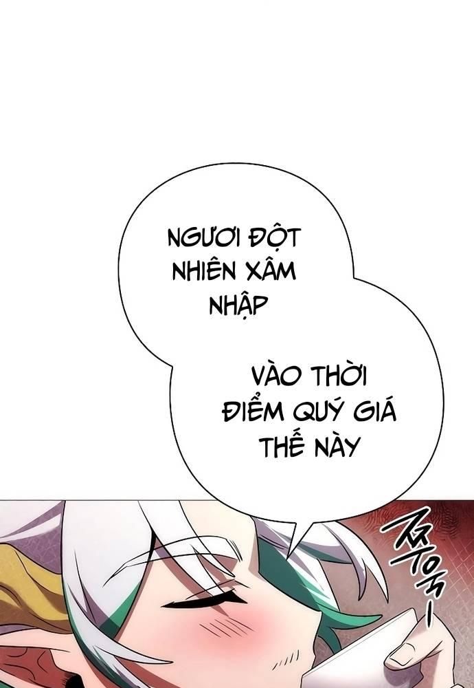 Đêm Của Yêu Tinh Chap 55 - Next Chap 56