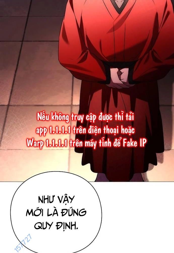 Đêm Của Yêu Tinh Chap 55 - Next Chap 56