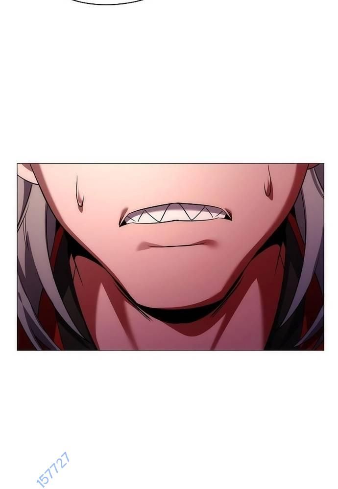 Đêm Của Yêu Tinh Chap 55 - Next Chap 56