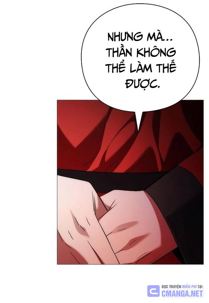 Đêm Của Yêu Tinh Chap 55 - Next Chap 56
