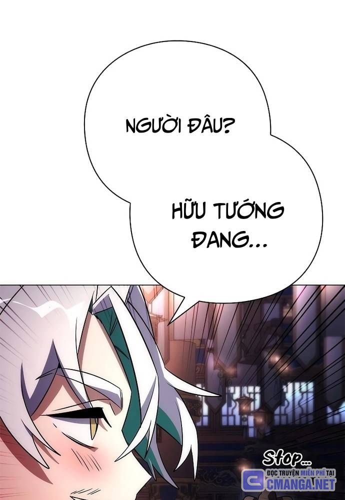 Đêm Của Yêu Tinh Chap 55 - Next Chap 56