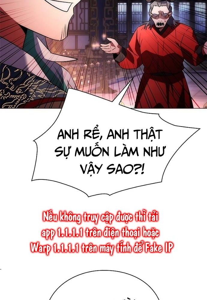 Đêm Của Yêu Tinh Chap 55 - Next Chap 56