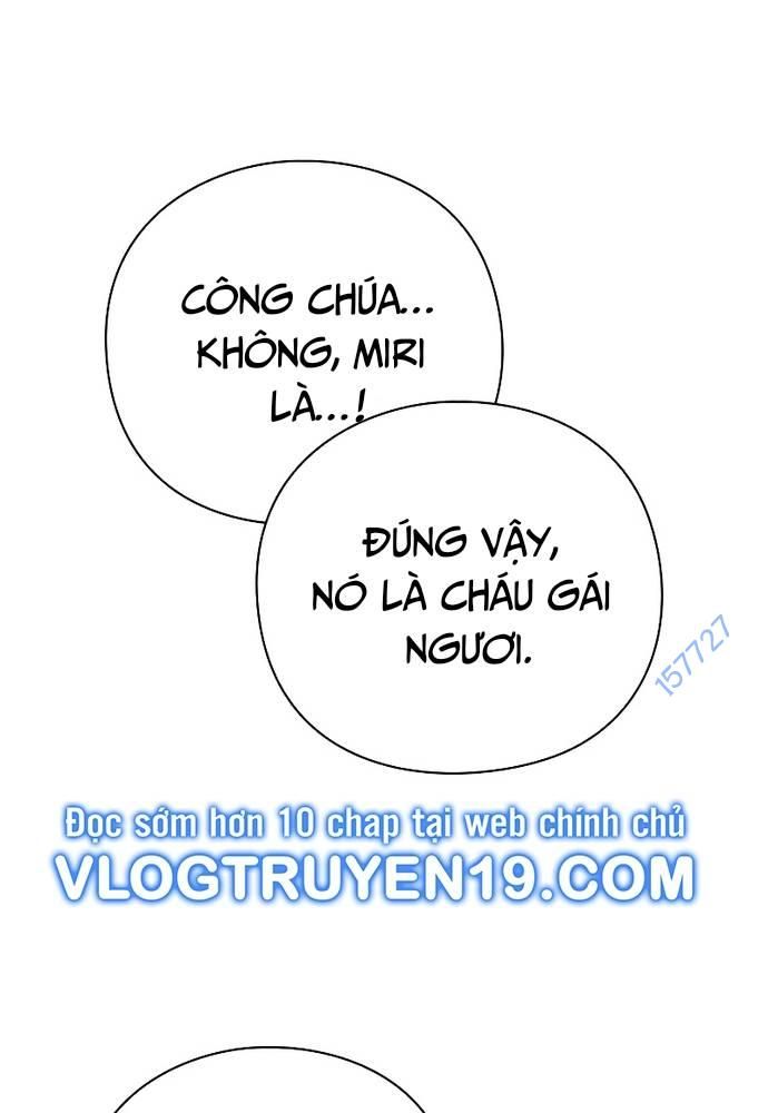 Đêm Của Yêu Tinh Chap 55 - Next Chap 56