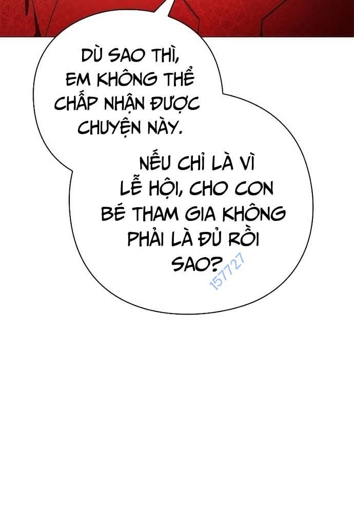 Đêm Của Yêu Tinh Chap 55 - Next Chap 56