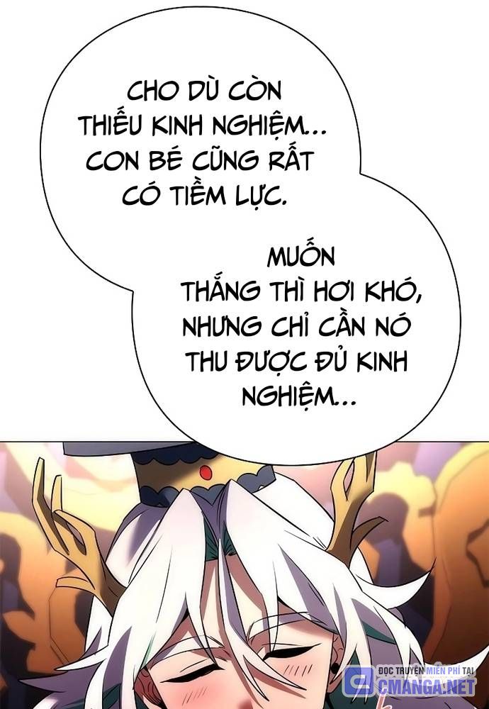 Đêm Của Yêu Tinh Chap 55 - Next Chap 56