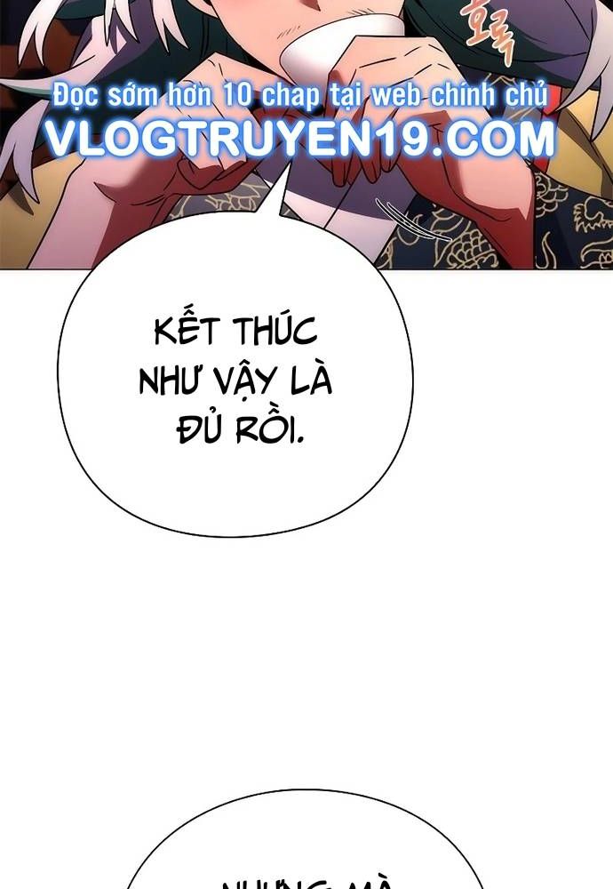 Đêm Của Yêu Tinh Chap 55 - Next Chap 56