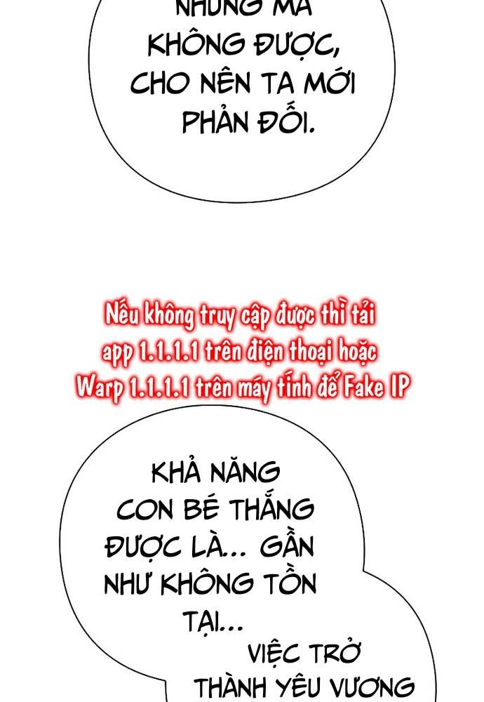 Đêm Của Yêu Tinh Chap 55 - Next Chap 56