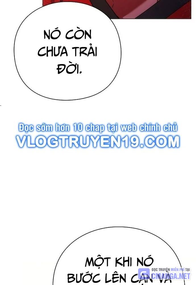 Đêm Của Yêu Tinh Chap 55 - Next Chap 56