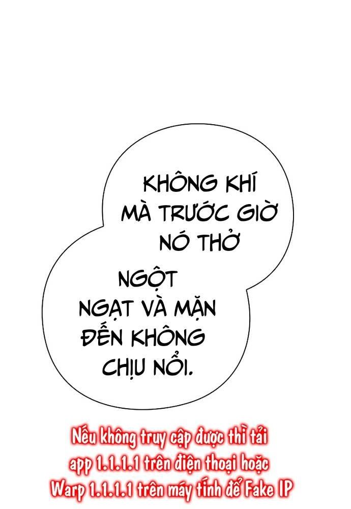 Đêm Của Yêu Tinh Chap 55 - Next Chap 56