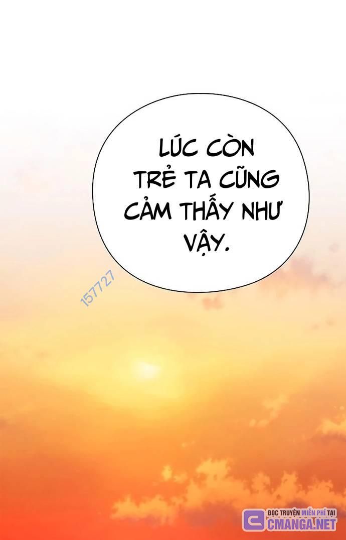 Đêm Của Yêu Tinh Chap 55 - Next Chap 56