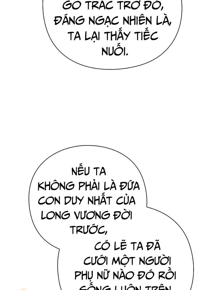 Đêm Của Yêu Tinh Chap 55 - Next Chap 56