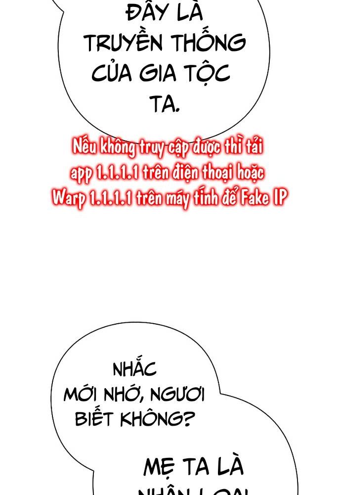 Đêm Của Yêu Tinh Chap 55 - Next Chap 56