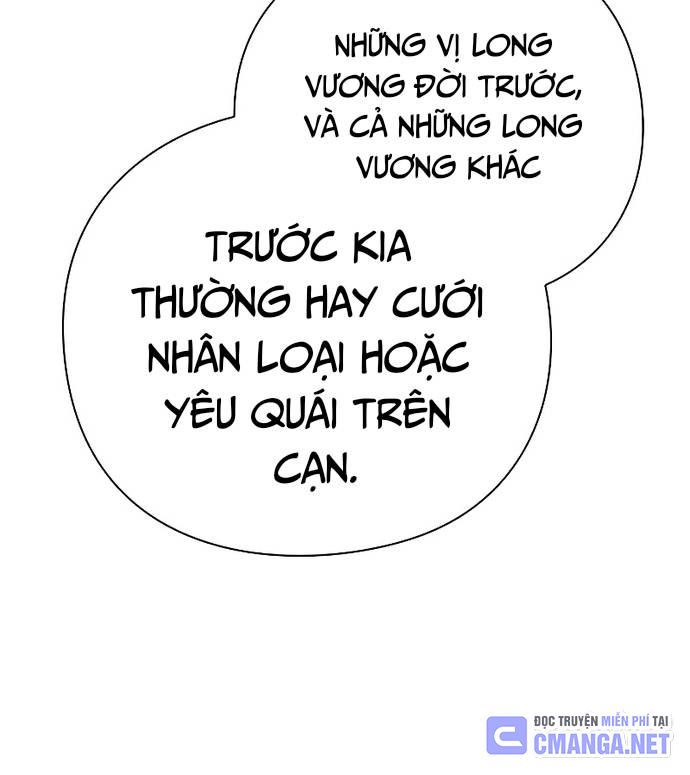 Đêm Của Yêu Tinh Chap 55 - Next Chap 56