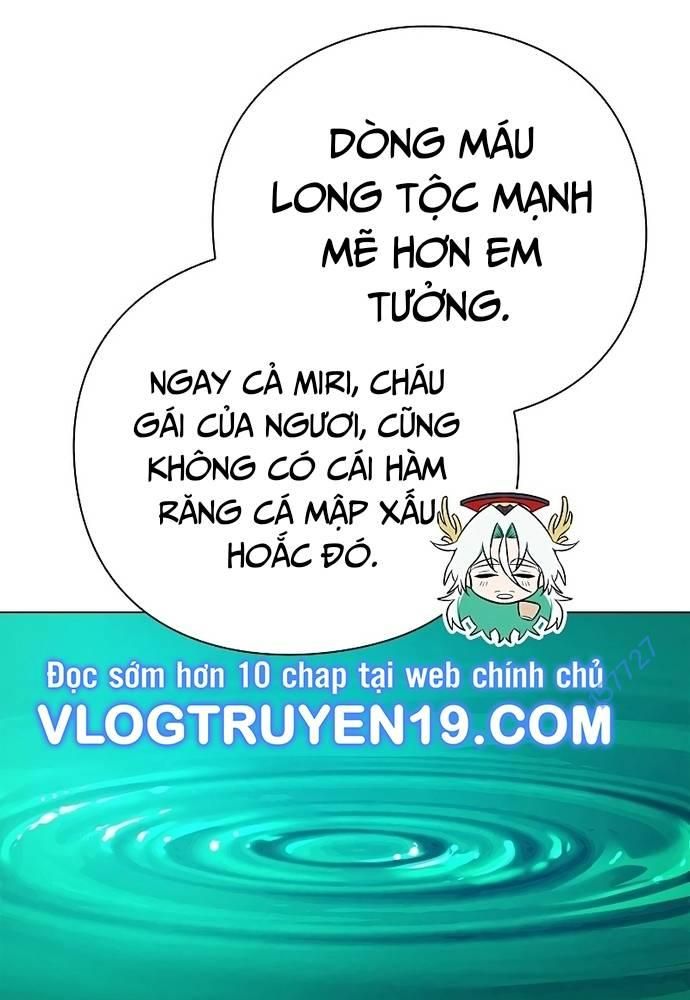 Đêm Của Yêu Tinh Chap 55 - Next Chap 56