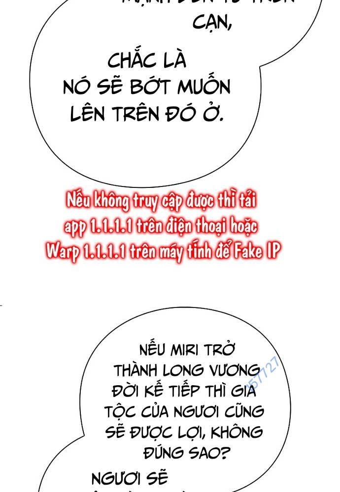 Đêm Của Yêu Tinh Chap 55 - Next Chap 56