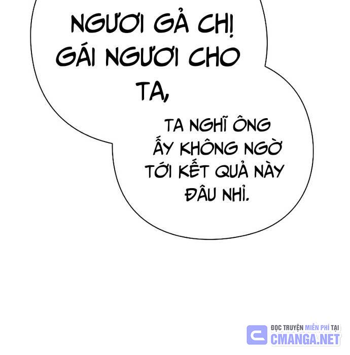 Đêm Của Yêu Tinh Chap 55 - Next Chap 56