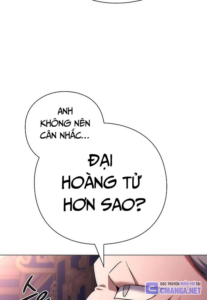 Đêm Của Yêu Tinh Chap 55 - Next Chap 56