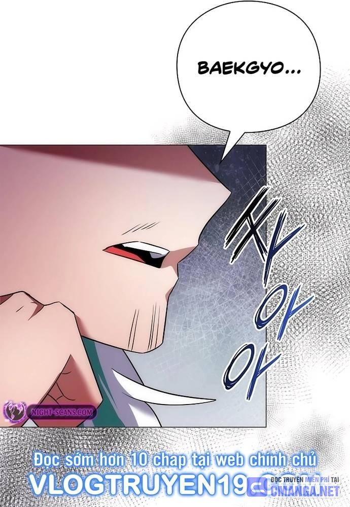 Đêm Của Yêu Tinh Chap 55 - Next Chap 56