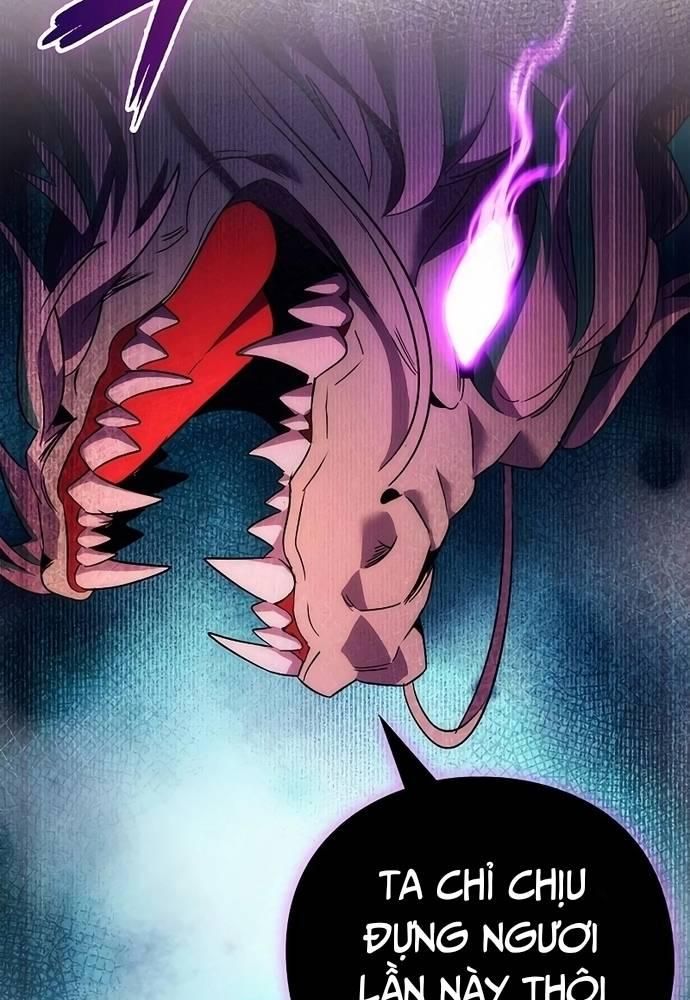 Đêm Của Yêu Tinh Chap 55 - Next Chap 56
