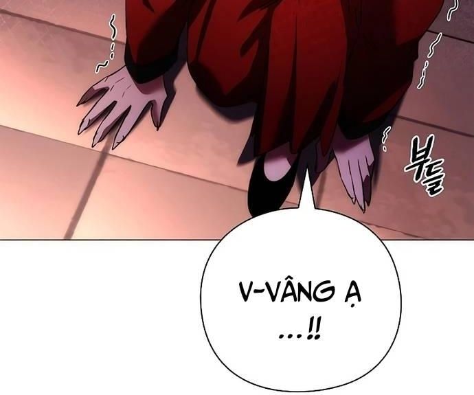 Đêm Của Yêu Tinh Chap 55 - Next Chap 56