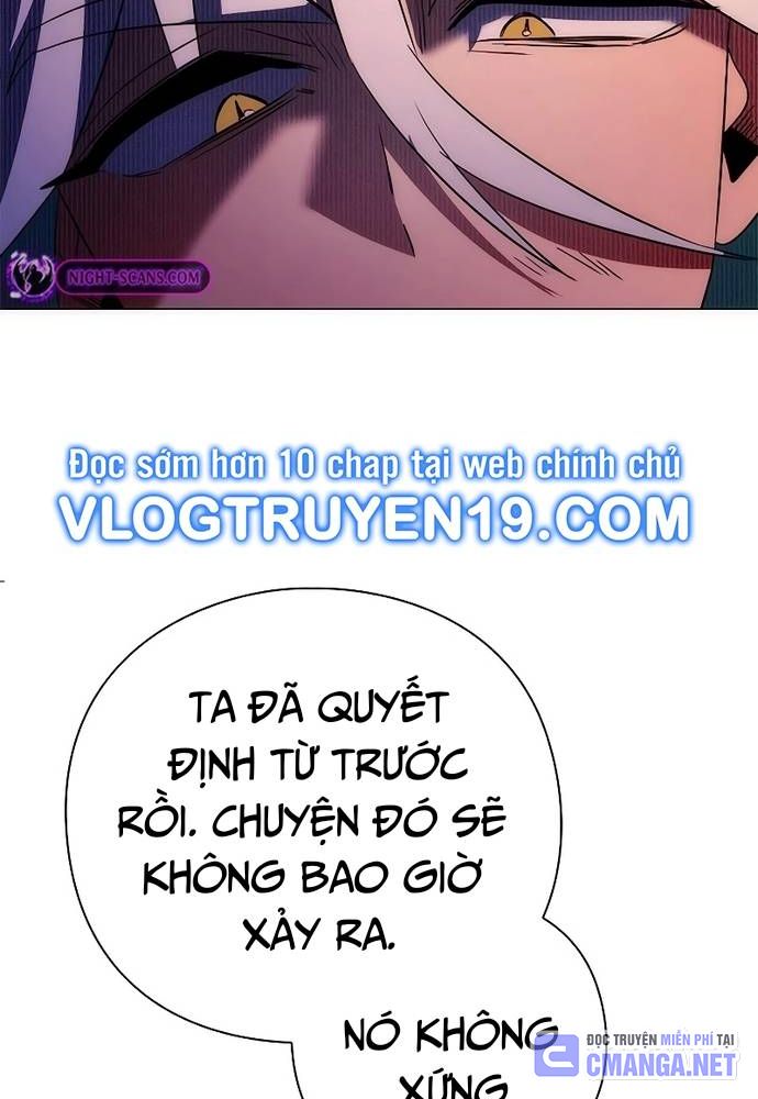 Đêm Của Yêu Tinh Chap 55 - Next Chap 56