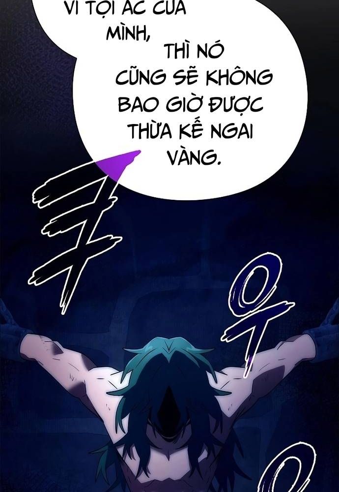 Đêm Của Yêu Tinh Chap 55 - Next Chap 56
