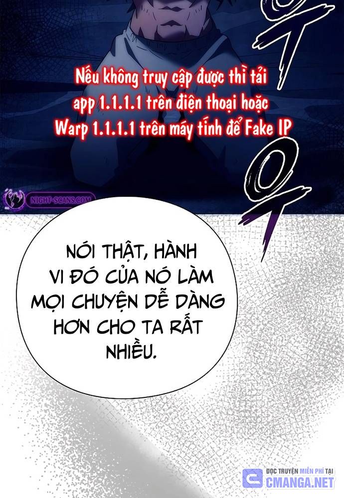 Đêm Của Yêu Tinh Chap 55 - Next Chap 56
