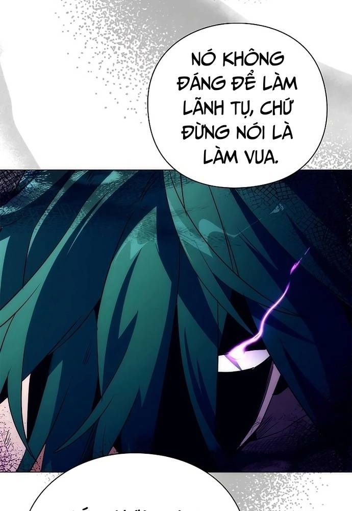 Đêm Của Yêu Tinh Chap 55 - Next Chap 56