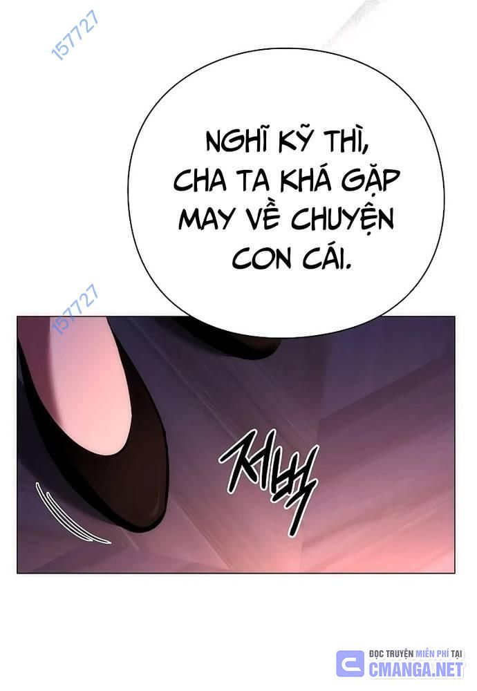 Đêm Của Yêu Tinh Chap 55 - Next Chap 56