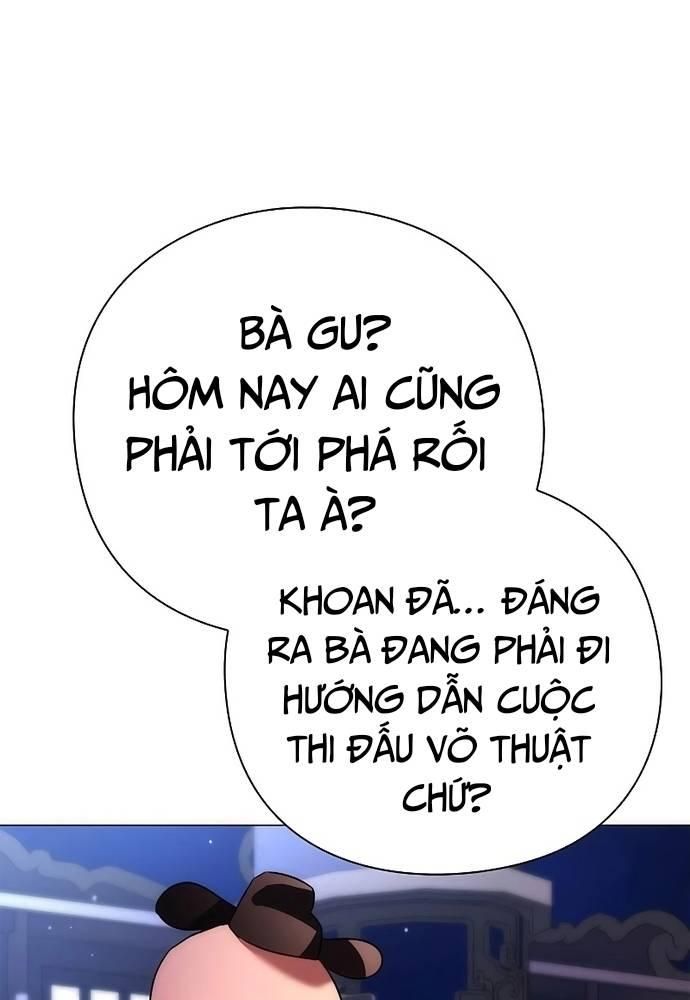Đêm Của Yêu Tinh Chap 55 - Next Chap 56