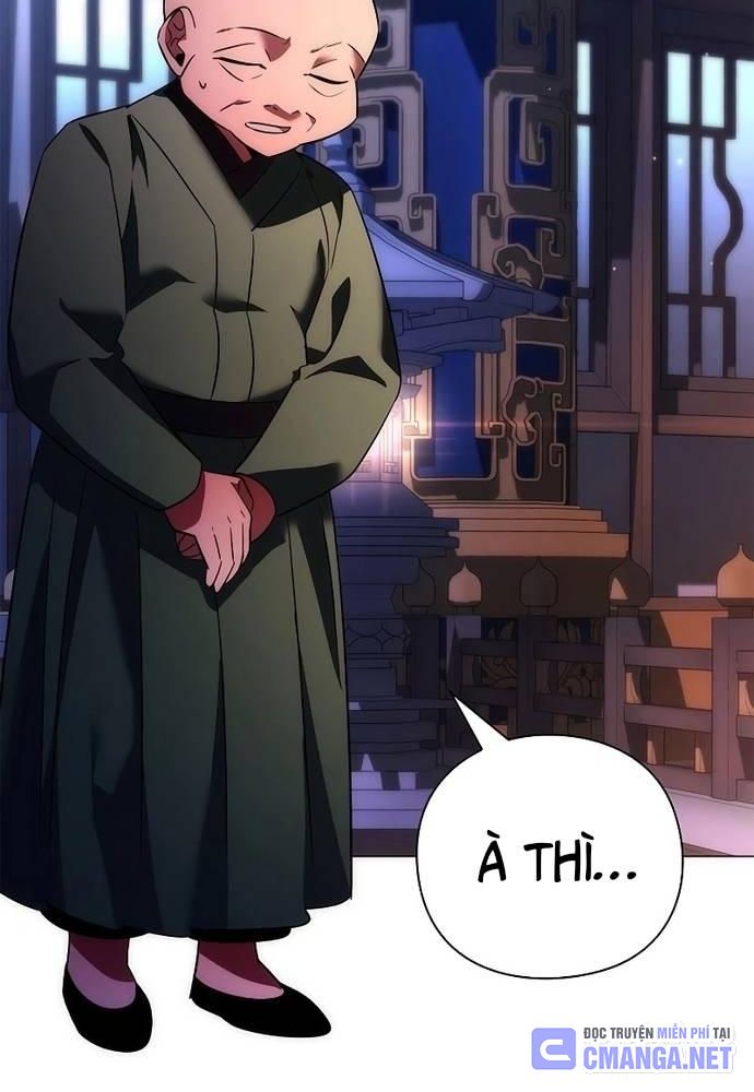 Đêm Của Yêu Tinh Chap 55 - Next Chap 56