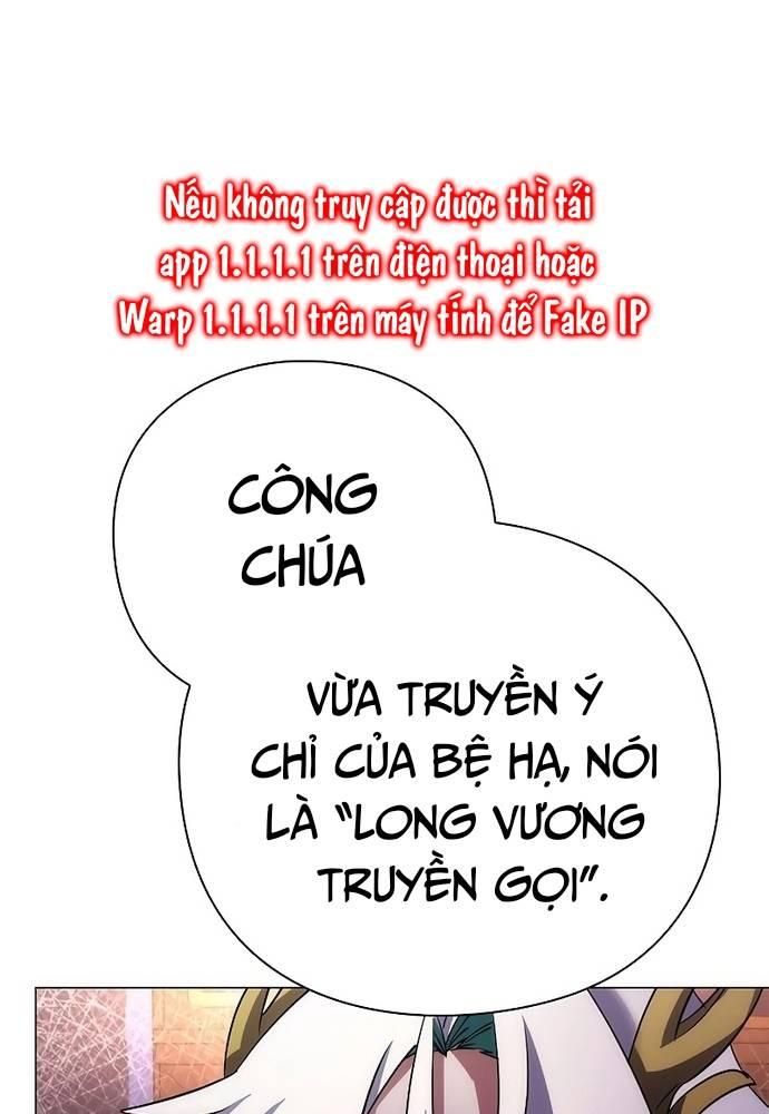 Đêm Của Yêu Tinh Chap 55 - Next Chap 56